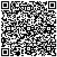 QR Code for bitcoin:bitcoin:bitcoin:bitcoin:bitcoin:bitcoin:bitcoin:bitcoin:bitcoin:bitcoin:bitcoin:dash:XwsB3GWn6LqBAavKYPysD9BQmis6djNuyf