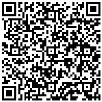 QR Code for bitcoin:bitcoin:bitcoin:bitcoin:bitcoin:bitcoin:bitcoin:bitcoin:bitcoin:bitcoin:bitcoin:dash:XwsC634gHB5CARhRBoB1amEGSYmLFrhbfW