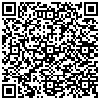 QR Code for bitcoin:bitcoin:bitcoin:bitcoin:bitcoin:bitcoin:bitcoin:bitcoin:bitcoin:bitcoin:bitcoin:dash:XwsCTJDnTKwVC9gMmn9DLLzToWgbXD1Tee