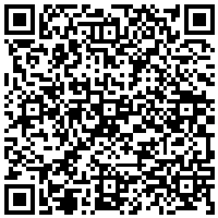 QR Code for bitcoin:bitcoin:bitcoin:bitcoin:bitcoin:bitcoin:bitcoin:bitcoin:bitcoin:bitcoin:bitcoin:dash:XwsFSH26RMprbmvMJheKmzujQVTk3MWFeR
