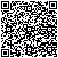 QR Code for bitcoin:bitcoin:bitcoin:bitcoin:bitcoin:bitcoin:bitcoin:bitcoin:bitcoin:bitcoin:bitcoin:dash:XwsFfkposUDyxB7tyF2JF1BhfroGu6v86K