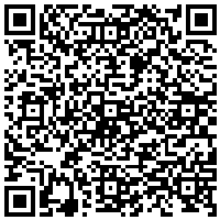 QR Code for bitcoin:bitcoin:bitcoin:bitcoin:bitcoin:bitcoin:bitcoin:bitcoin:bitcoin:bitcoin:bitcoin:dash:XwsFqWQscjg3VDLeVBahuD3JSST2uShE5s