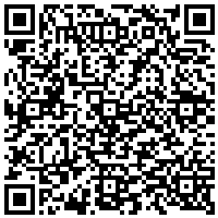 QR Code for bitcoin:bitcoin:bitcoin:bitcoin:bitcoin:bitcoin:bitcoin:bitcoin:bitcoin:bitcoin:bitcoin:dash:XwsHjFYHd9TcATLykoc2c5ZJDZC6XDF2ZW