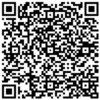QR Code for bitcoin:bitcoin:bitcoin:bitcoin:bitcoin:bitcoin:bitcoin:bitcoin:bitcoin:bitcoin:bitcoin:dash:XwsK4g2bdfCJKUBJdXmcyvBMvTPKYCL19R