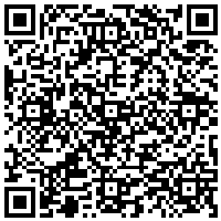 QR Code for bitcoin:bitcoin:bitcoin:bitcoin:bitcoin:bitcoin:bitcoin:bitcoin:bitcoin:bitcoin:bitcoin:dash:XwsK9cxF3PwrMZKcSmm7pXxTLPWNLhxPLB