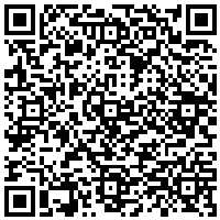 QR Code for bitcoin:bitcoin:bitcoin:bitcoin:bitcoin:bitcoin:bitcoin:bitcoin:bitcoin:bitcoin:bitcoin:dash:XwsLMVRhLXqS5saY5oHoLaDkgASE4LibcU