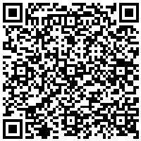 QR Code for bitcoin:bitcoin:bitcoin:bitcoin:bitcoin:bitcoin:bitcoin:bitcoin:bitcoin:bitcoin:bitcoin:dash:XwsSLxa3NBde45Bs7Y5PMkRyjUkP4MXVaB