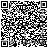 QR Code for bitcoin:bitcoin:bitcoin:bitcoin:bitcoin:bitcoin:bitcoin:bitcoin:bitcoin:bitcoin:bitcoin:dash:XwsSYybeRbrBScZ4eNctwMMfr9BmgHCW41