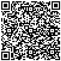 QR Code for bitcoin:bitcoin:bitcoin:bitcoin:bitcoin:bitcoin:bitcoin:bitcoin:bitcoin:bitcoin:bitcoin:dash:XwsSgfQbeCD6XFzRiSCPyZ6Etf2WXmytvB