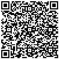 QR Code for bitcoin:bitcoin:bitcoin:bitcoin:bitcoin:bitcoin:bitcoin:bitcoin:bitcoin:bitcoin:bitcoin:dash:XwsT7zagbYnRbfLDm4kLmnzbFr9aFGgL8C