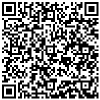 QR Code for bitcoin:bitcoin:bitcoin:bitcoin:bitcoin:bitcoin:bitcoin:bitcoin:bitcoin:bitcoin:bitcoin:dash:XwsV7AFMbKoKWrM3XUqJ7NHhSAuy11JSSG