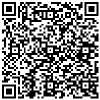 QR Code for bitcoin:bitcoin:bitcoin:bitcoin:bitcoin:bitcoin:bitcoin:bitcoin:bitcoin:bitcoin:bitcoin:dash:XwsX7QBAa2ZEWGesJc58mYQuKox9iuDa2c