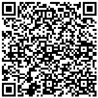 QR Code for bitcoin:bitcoin:bitcoin:bitcoin:bitcoin:bitcoin:bitcoin:bitcoin:bitcoin:bitcoin:bitcoin:dash:XwsYBf2hfpZYS4RtZfCLR2eHBG5Bb9YtJV