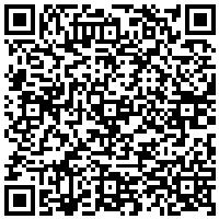 QR Code for bitcoin:bitcoin:bitcoin:bitcoin:bitcoin:bitcoin:bitcoin:bitcoin:bitcoin:bitcoin:bitcoin:dash:XwsZdj7FbuVB1MFbXvJPSUN52X5oy3eCDZ