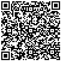 QR Code for bitcoin:bitcoin:bitcoin:bitcoin:bitcoin:bitcoin:bitcoin:bitcoin:bitcoin:bitcoin:bitcoin:dash:XwsaWJDs1f5wnkUqsiPcwoFJS6GbPZvAeS