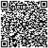QR Code for bitcoin:bitcoin:bitcoin:bitcoin:bitcoin:bitcoin:bitcoin:bitcoin:bitcoin:bitcoin:bitcoin:dash:XwsbK9mkbdtNs1Ah7SLhhTh6cHNqbFvifL