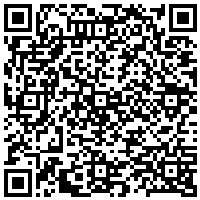 QR Code for bitcoin:bitcoin:bitcoin:bitcoin:bitcoin:bitcoin:bitcoin:bitcoin:bitcoin:bitcoin:bitcoin:dash:XwsdpgNDLR4pTW1ac7LqvEQJ2EFQN85Ydc