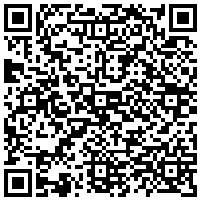 QR Code for bitcoin:bitcoin:bitcoin:bitcoin:bitcoin:bitcoin:bitcoin:bitcoin:bitcoin:bitcoin:bitcoin:dash:XwsdvT7ryfevdoDRLHp6PCLdqbuZvN3wtd