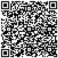 QR Code for bitcoin:bitcoin:bitcoin:bitcoin:bitcoin:bitcoin:bitcoin:bitcoin:bitcoin:bitcoin:bitcoin:dash:Xwse8KSBgCfsttppCGUXutFbZ92MmAUrbr