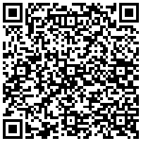 QR Code for bitcoin:bitcoin:bitcoin:bitcoin:bitcoin:bitcoin:bitcoin:bitcoin:bitcoin:bitcoin:bitcoin:dash:XwseymfusfrE5ow1TY5FaCLJkGBmacUaEk
