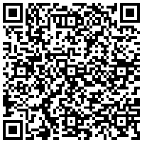 QR Code for bitcoin:bitcoin:bitcoin:bitcoin:bitcoin:bitcoin:bitcoin:bitcoin:bitcoin:bitcoin:bitcoin:dash:XwsfcMbQ6XAxtSux6Z375gaUusRHiTUtHh