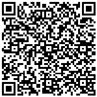 QR Code for bitcoin:bitcoin:bitcoin:bitcoin:bitcoin:bitcoin:bitcoin:bitcoin:bitcoin:bitcoin:bitcoin:dash:XwsfxCos2aMtM436jCyzyowc2ogZyL3258