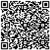 QR Code for bitcoin:bitcoin:bitcoin:bitcoin:bitcoin:bitcoin:bitcoin:bitcoin:bitcoin:bitcoin:bitcoin:dash:XwsgmfXK2pEEXfjZB5NEtgFUCdd2kaJsfa