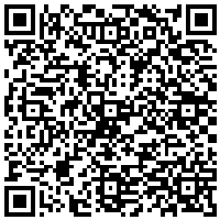 QR Code for bitcoin:bitcoin:bitcoin:bitcoin:bitcoin:bitcoin:bitcoin:bitcoin:bitcoin:bitcoin:bitcoin:dash:Xwsh3Z6jSY4Q5xGeLY18Cyv9D7MfMCZUXA