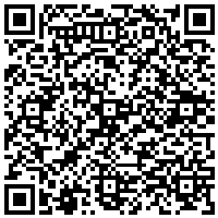 QR Code for bitcoin:bitcoin:bitcoin:bitcoin:bitcoin:bitcoin:bitcoin:bitcoin:bitcoin:bitcoin:bitcoin:dash:XwshchF6SS8FgEfoMdmni286AwEcmrB7ts