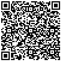 QR Code for bitcoin:bitcoin:bitcoin:bitcoin:bitcoin:bitcoin:bitcoin:bitcoin:bitcoin:bitcoin:bitcoin:dash:XwsjgGNBc2s2ChTteETPgVao2LWb4ermSW