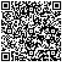 QR Code for bitcoin:bitcoin:bitcoin:bitcoin:bitcoin:bitcoin:bitcoin:bitcoin:bitcoin:bitcoin:bitcoin:dash:XwskGTH2WTP2aYVRUe3kQFAXQjd8THAnrM