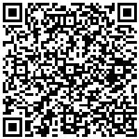 QR Code for bitcoin:bitcoin:bitcoin:bitcoin:bitcoin:bitcoin:bitcoin:bitcoin:bitcoin:bitcoin:bitcoin:dash:XwsnaCPGaGmDPD2RKTUfpLfQVgLFX5DMpa