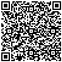 QR Code for bitcoin:bitcoin:bitcoin:bitcoin:bitcoin:bitcoin:bitcoin:bitcoin:bitcoin:bitcoin:bitcoin:dash:XwsoX6tDs7M2rSuK4AMFQFPw3FQX8s6KLL