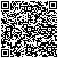 QR Code for bitcoin:bitcoin:bitcoin:bitcoin:bitcoin:bitcoin:bitcoin:bitcoin:bitcoin:bitcoin:bitcoin:dash:XwsoaFxQqrWpWgpScK3RjVfcP7prXw77sJ