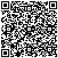 QR Code for bitcoin:bitcoin:bitcoin:bitcoin:bitcoin:bitcoin:bitcoin:bitcoin:bitcoin:bitcoin:bitcoin:dash:XwsofBsBzW5rx5gE4AP4kwLLfPx3dNrwTF