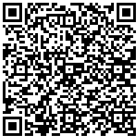 QR Code for bitcoin:bitcoin:bitcoin:bitcoin:bitcoin:bitcoin:bitcoin:bitcoin:bitcoin:bitcoin:bitcoin:dash:Xwsr7Pkpimtk39TMbxKdCEXZV76b51w64m
