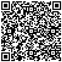 QR Code for bitcoin:bitcoin:bitcoin:bitcoin:bitcoin:bitcoin:bitcoin:bitcoin:bitcoin:bitcoin:bitcoin:dash:XwsrWy8UVyLVD6hZ4HPuvEo7rRHGAda2XE