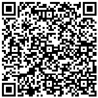 QR Code for bitcoin:bitcoin:bitcoin:bitcoin:bitcoin:bitcoin:bitcoin:bitcoin:bitcoin:bitcoin:bitcoin:dash:Xwssq1dLeTCCxc9T5ovpuTmrWmiKpioSBV