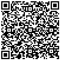 QR Code for bitcoin:bitcoin:bitcoin:bitcoin:bitcoin:bitcoin:bitcoin:bitcoin:bitcoin:bitcoin:bitcoin:dash:XwssrGeRuEhdjjeb8SF5jAFakT8X5xUHgB