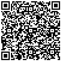 QR Code for bitcoin:bitcoin:bitcoin:bitcoin:bitcoin:bitcoin:bitcoin:bitcoin:bitcoin:bitcoin:bitcoin:dash:Xwst5RySYu2CqRNQPv1f2EBseUzo8ETsEV