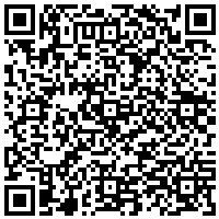 QR Code for bitcoin:bitcoin:bitcoin:bitcoin:bitcoin:bitcoin:bitcoin:bitcoin:bitcoin:bitcoin:bitcoin:dash:Xwsu5BTKVgiUKgc36bodFbEYtxe6KxsbFv