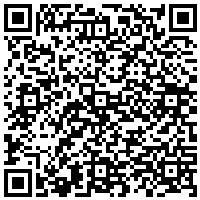 QR Code for bitcoin:bitcoin:bitcoin:bitcoin:bitcoin:bitcoin:bitcoin:bitcoin:bitcoin:bitcoin:bitcoin:dash:XwsuLdgLeeTj7GA2X8RhvYgBFYtryicL4e