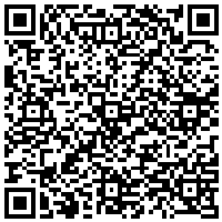 QR Code for bitcoin:bitcoin:bitcoin:bitcoin:bitcoin:bitcoin:bitcoin:bitcoin:bitcoin:bitcoin:bitcoin:dash:Xwsw6hvxF7dPvsAYpWrye55ufbPw6SwfqR