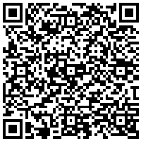 QR Code for bitcoin:bitcoin:bitcoin:bitcoin:bitcoin:bitcoin:bitcoin:bitcoin:bitcoin:bitcoin:bitcoin:dash:XwswrjERKCXiM2Ac2u7CVs67ZhGyFN2kPq