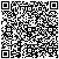 QR Code for bitcoin:bitcoin:bitcoin:bitcoin:bitcoin:bitcoin:bitcoin:bitcoin:bitcoin:bitcoin:bitcoin:dash:XwsxWNqZYT2CRFsWfbBFS4iyGRtruP9K6P