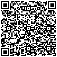 QR Code for bitcoin:bitcoin:bitcoin:bitcoin:bitcoin:bitcoin:bitcoin:bitcoin:bitcoin:bitcoin:bitcoin:dash:XwsydC7StfPHqn7a42vH6LEFfwk1dReAxn