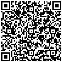 QR Code for bitcoin:bitcoin:bitcoin:bitcoin:bitcoin:bitcoin:bitcoin:bitcoin:bitcoin:bitcoin:bitcoin:dash:Xwt1CfW5YyDkuwjVQfoFCMUSb12X5DREvm