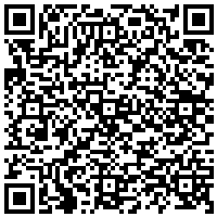 QR Code for bitcoin:bitcoin:bitcoin:bitcoin:bitcoin:bitcoin:bitcoin:bitcoin:bitcoin:bitcoin:bitcoin:dash:Xwt1KL2kRqBFE7X9hfSXRkYmhVo4WRXYjD