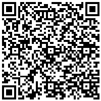 QR Code for bitcoin:bitcoin:bitcoin:bitcoin:bitcoin:bitcoin:bitcoin:bitcoin:bitcoin:bitcoin:bitcoin:dash:Xwt2H27UWsZBBndvWMf6ThYgr6Zjdqwa9R