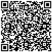 QR Code for bitcoin:bitcoin:bitcoin:bitcoin:bitcoin:bitcoin:bitcoin:bitcoin:bitcoin:bitcoin:bitcoin:dash:Xwt2u8n2htSvqHTAdku2L3WyPweyrbCwZU